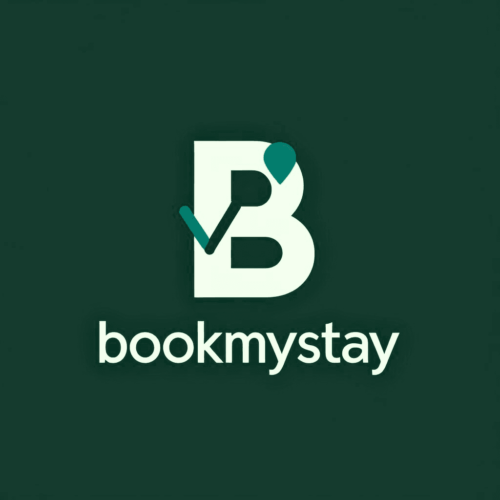 TripMate Logo