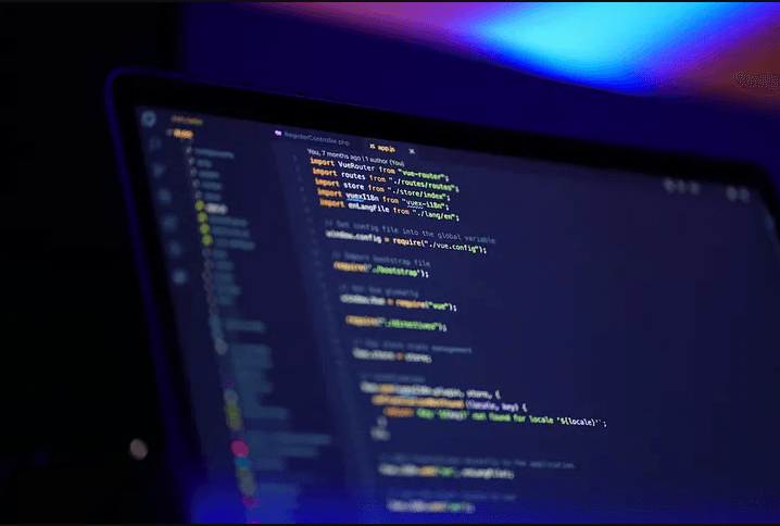 Getting Started with Django Unfold: A Modern UI for Django Admin